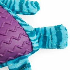 Petco Tough Plush Tiger Toy -Spooky Pet World petco tough plush tiger toy d0c91298 8672 417d ad84 527e4605f421