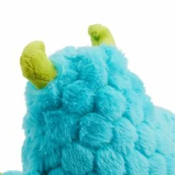 Petco Tough Plush Wildebeest Toy -Spooky Pet World petco tough plush wildebeast toy f585d5c3 cc35 4ba3 be69 2a864337694e