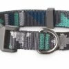 Petco Tribal Dog Collar, Adjustable, Assorted Sizes, Grey Pattern -Spooky Pet World petco tribal collar lg 9f0cd68a 1b9e 4851 a47e 89b5f49f5463