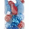 Petco Variety Pack Cat Toys, 12-pk, Assorted Styles