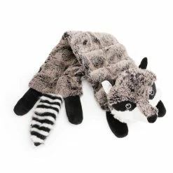 Petco Wildlife Squeaker Plush Toy, Extra Large -Spooky Pet World petco wildlife sqeaker plush toy extra large 1c4abb2d da3f 4247 ab2d 50701d3d8a37