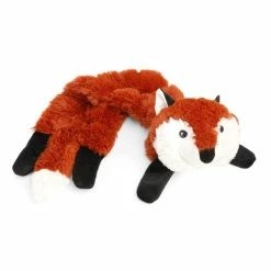 Petco Wildlife Squeaker Plush Toy, Extra Large