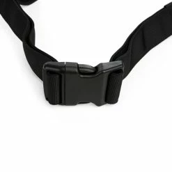 Petco Running Belt & Dog Leash Set, Yellow -Spooky Pet World petco yellow running belt dog leash set 4fa88212 2b6d 4833 a243 6df9f40214a2