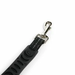 Petco Running Belt & Dog Leash Set, Yellow -Spooky Pet World petco yellow running belt dog leash set 6a981d7a 87b1 497b 9961 fa4e443fd2df