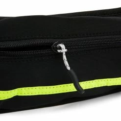 Petco Running Belt & Dog Leash Set, Yellow -Spooky Pet World petco yellow running belt dog leash set fe89c89a da23 4da4 915a e8de7266d6cf