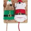 Petco Holiday Tails Santa & Elf Mice Cat Toy, 2-pk 2 Petco Holiday Tails Santa & Elf Mice Cat Toy, 2-pk -Spooky Pet World santa elf mice cat toy 2 pack 95f91bc8 6048 44cb 92a5 9ceab9bc6eb7