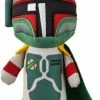 Petco Star Wars Boba Fett Soft Plush Squeaky Dog Toy, 9-in 1 Petco Star Wars Boba Fett Soft Plush Squeaky Dog Toy, 9-in -Spooky Pet World star wars boba feet stick toy 3a9deb30 54e8 478e 8eba f50e63ab8551