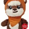Petco Star Wars Ewok Bottle Cruncher Dog Toy, 9-in 2 Petco Star Wars Ewok Bottle Cruncher Dog Toy, 9-in -Spooky Pet World star wars ewok medium 2ed674de 8058 4639 95d6 9be0430dfd2b