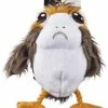 Petco Star Wars Porg With Rope Legs Soft Plush Squeaky Dog Toy, 12-in 2 Petco Star Wars Porg With Rope Legs Soft Plush Squeaky Dog Toy, 12-in -Spooky Pet World star wars porg toy medium 5be81486 b09d 421f a576 9007d8c5f04e