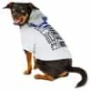 PETCO Star Wars R2-D2 Dog Hoodie, Medium 2 PETCO Star Wars R2-D2 Dog Hoodie, Medium -Spooky Pet World star wars r2 d2 hoodie medium 0b44f8fb f834 42e7 a598 3b339b531241